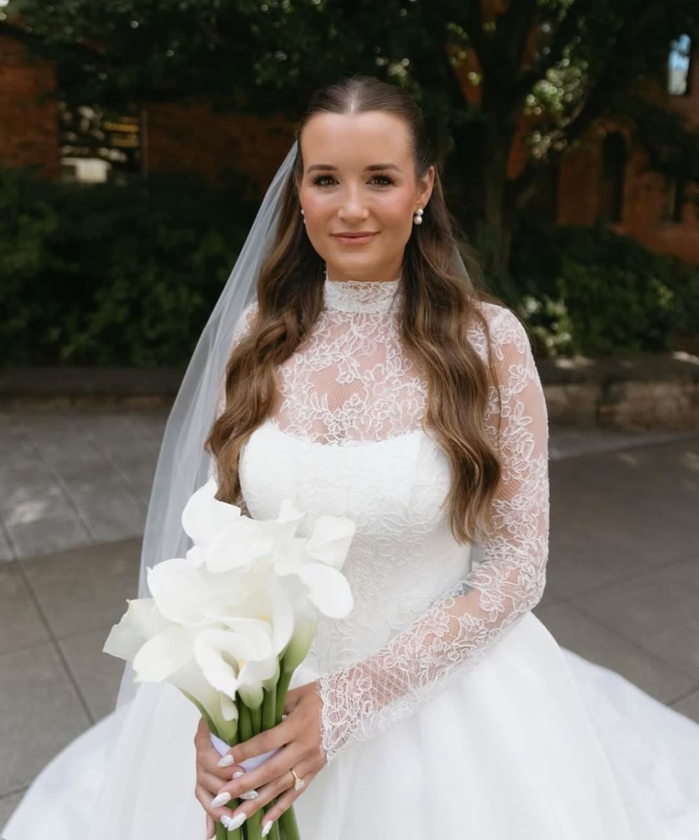 BTS With Bonfante Content Creator photo