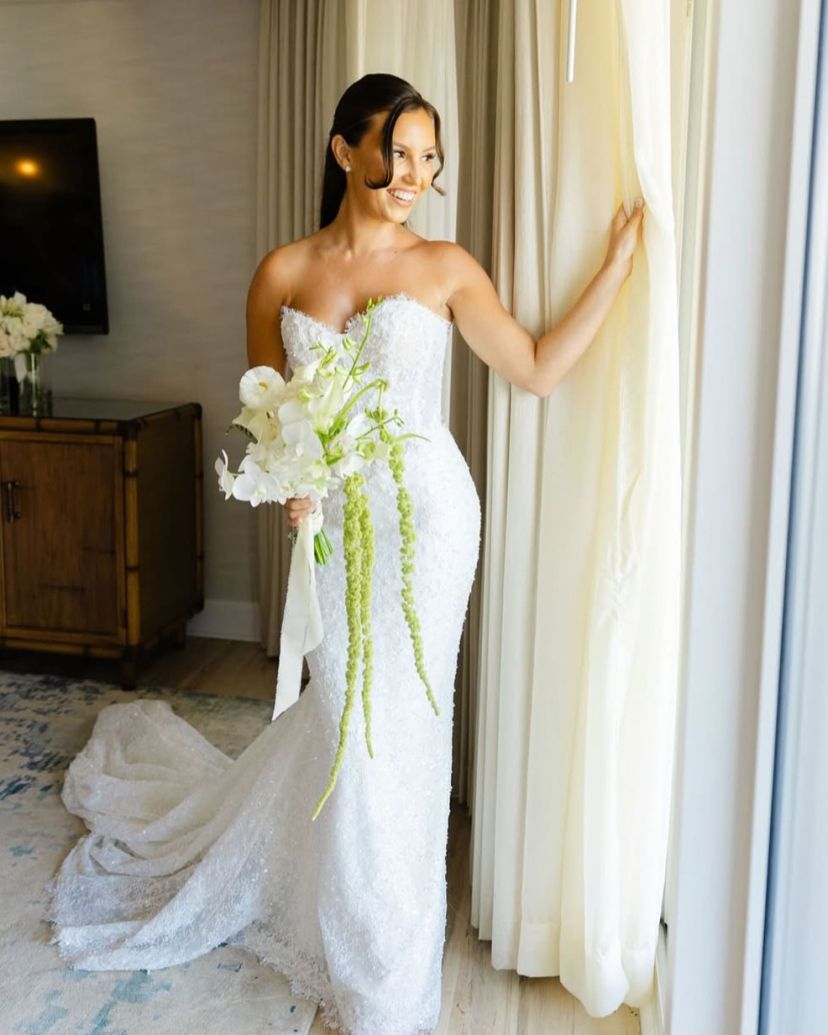 BTS With Bonfante Content Creator