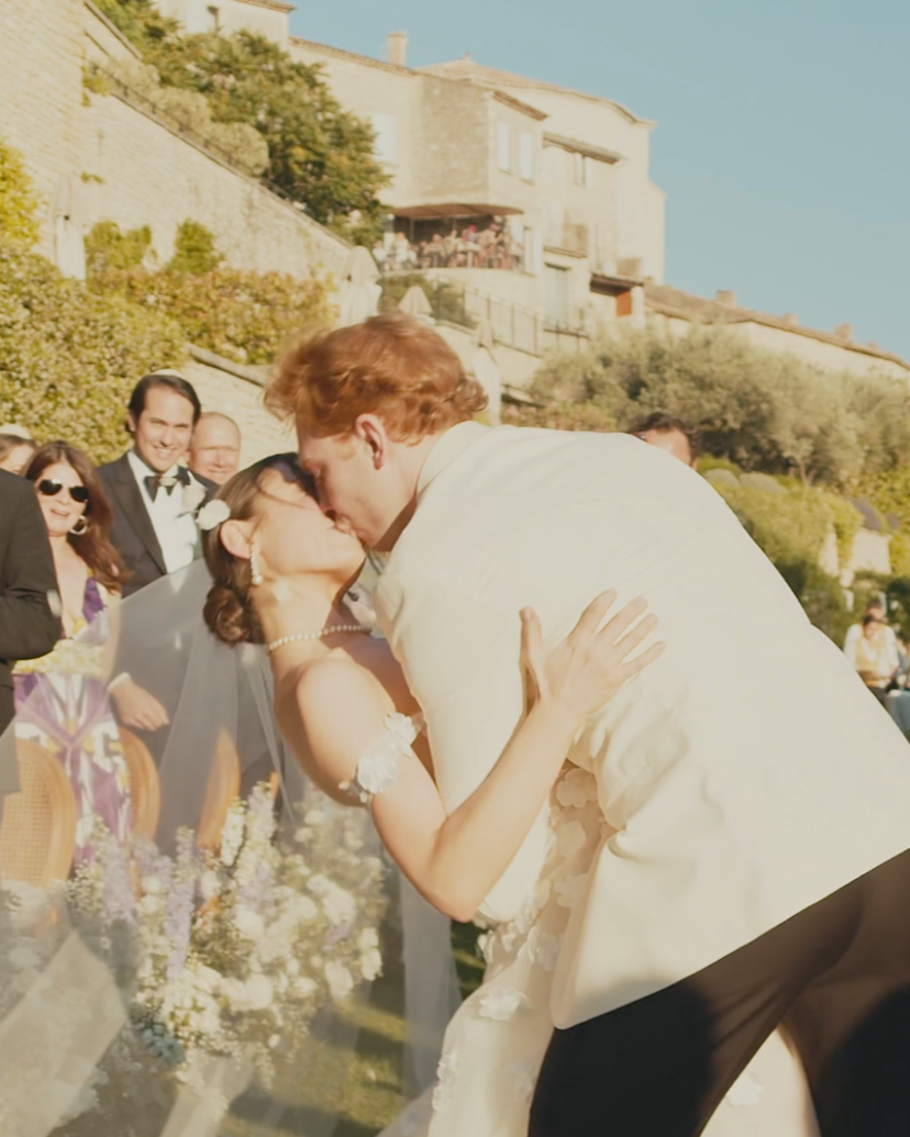 Pascal Délé Filmaker Videographer