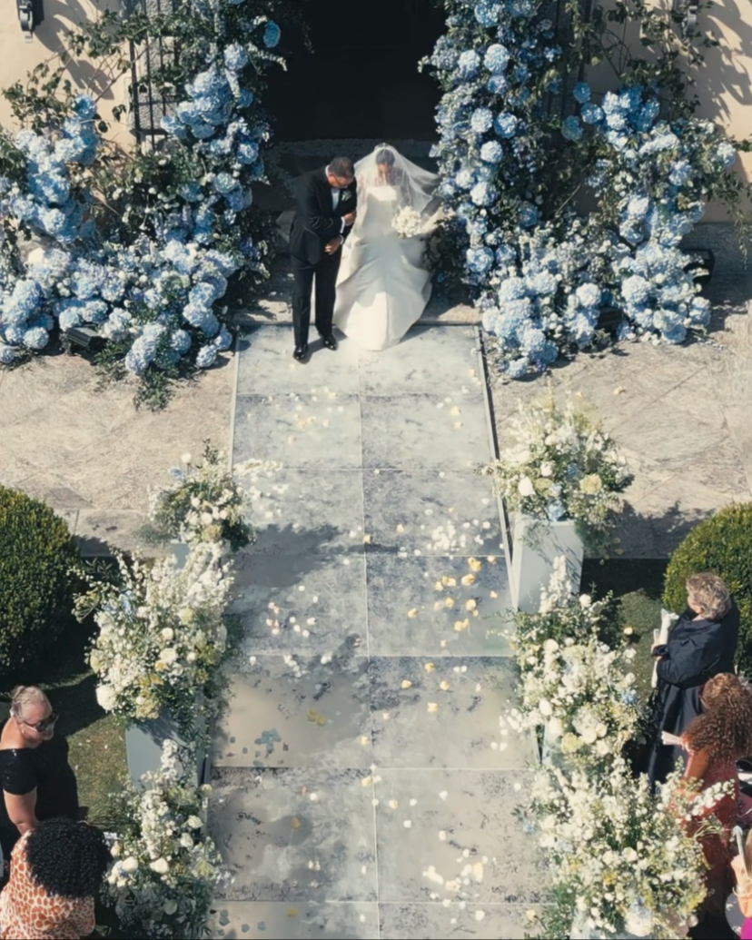 Pascal Délé Filmaker Videographer