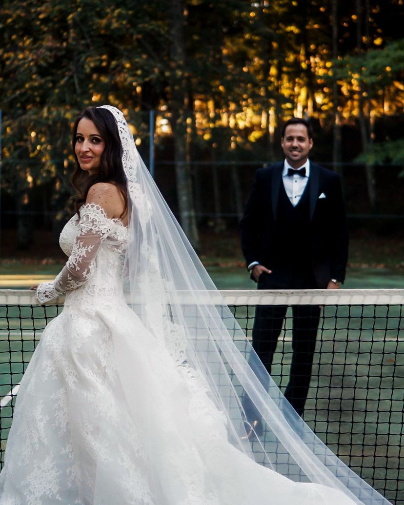 Ivan Caiazza Films Videographer