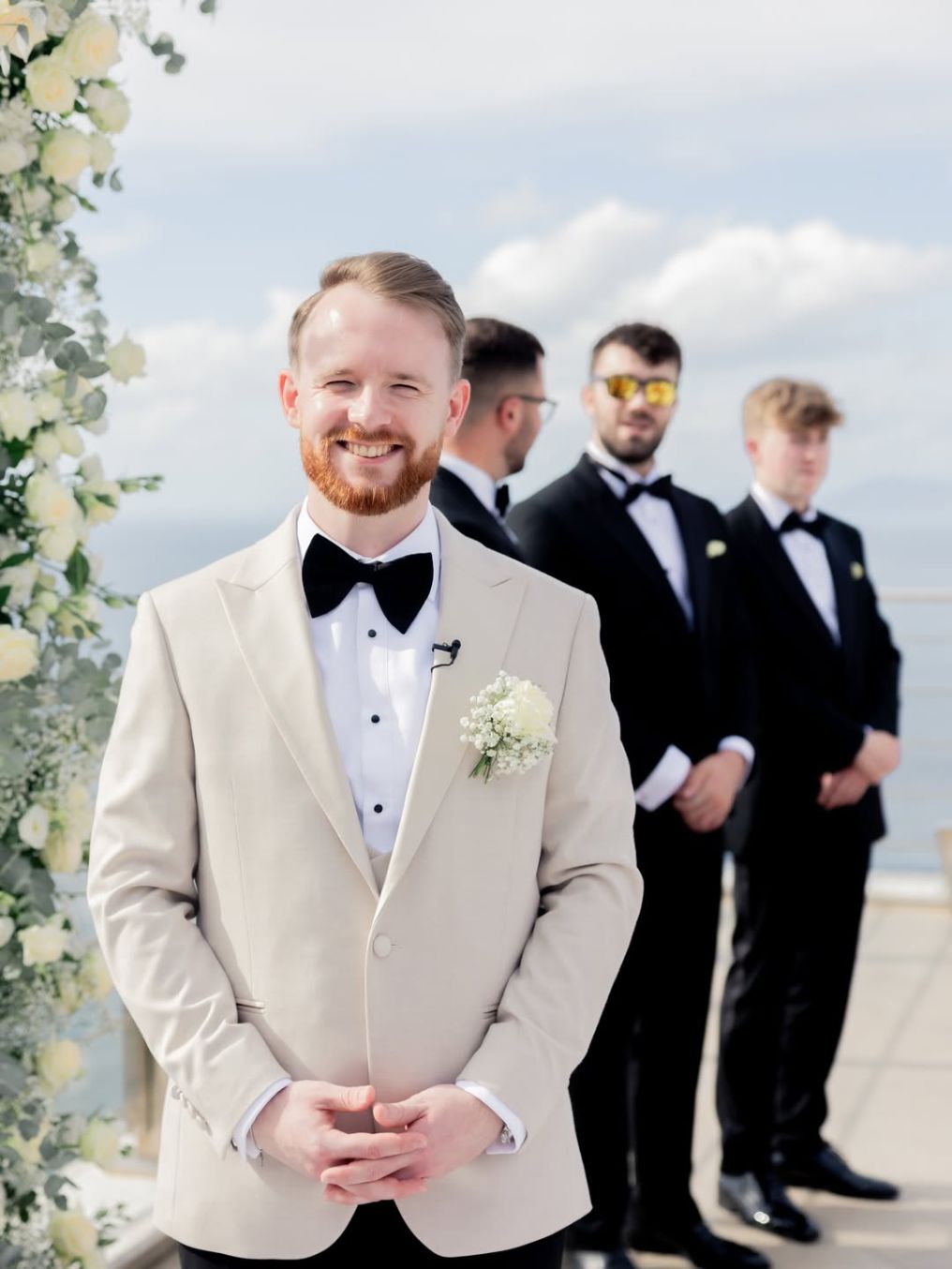 Francesco Quaglia Photographer Photographer photo