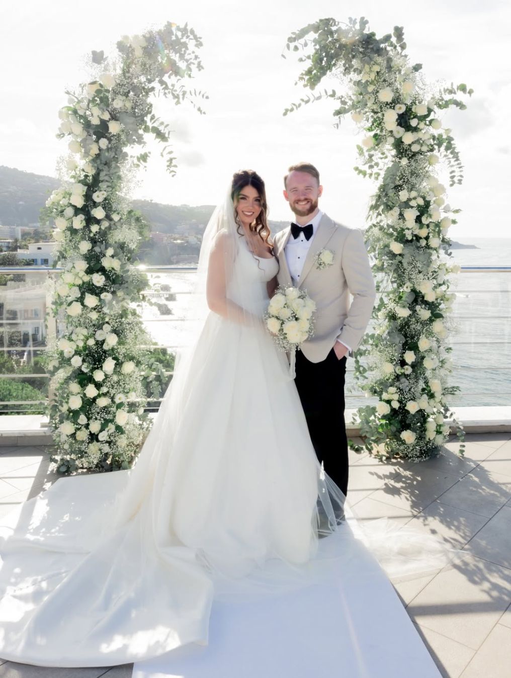 Francesco Quaglia Photographer