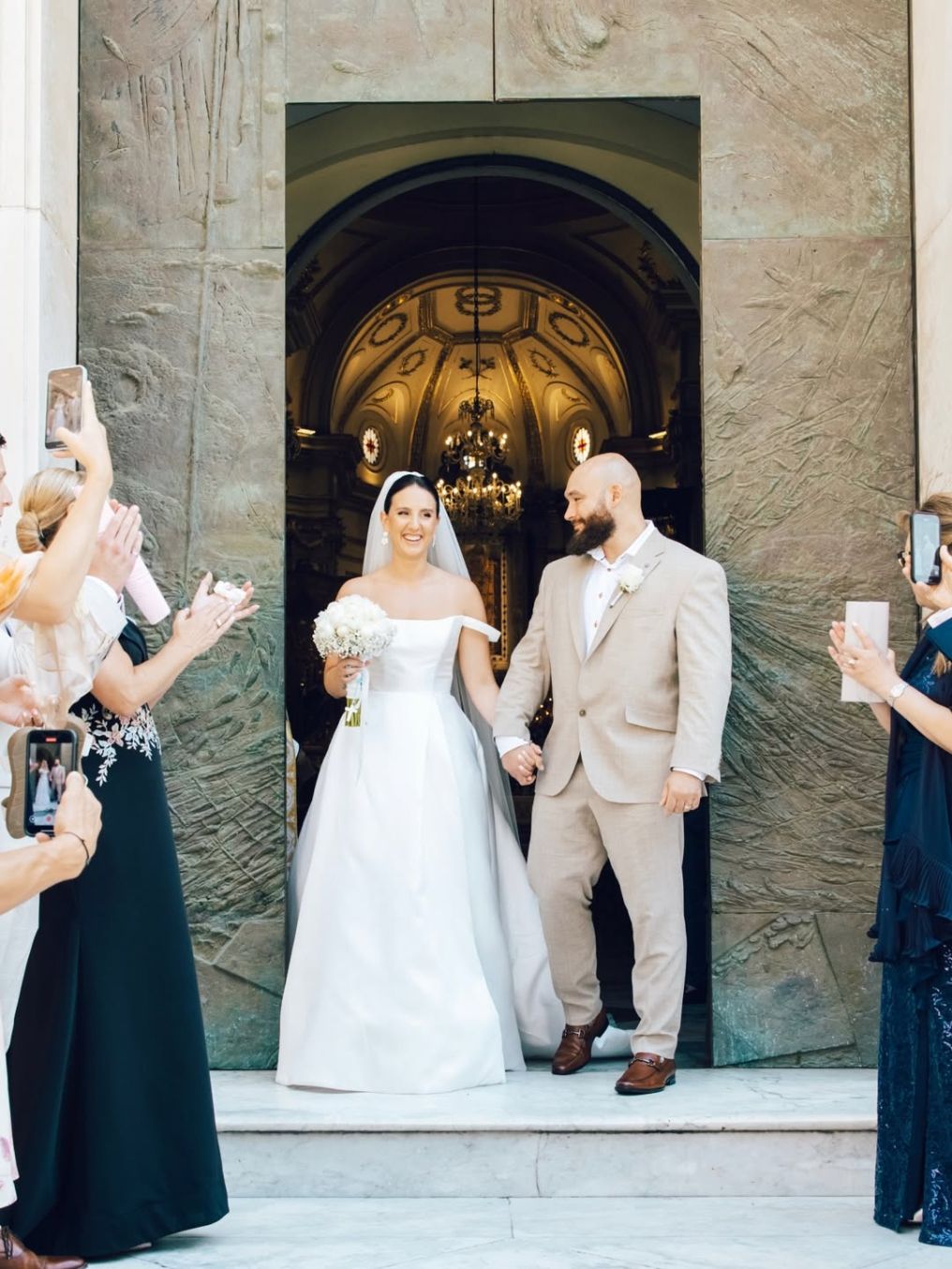 Francesco Quaglia Photographer