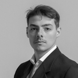 Giuseppe Piserchia Films Videographer