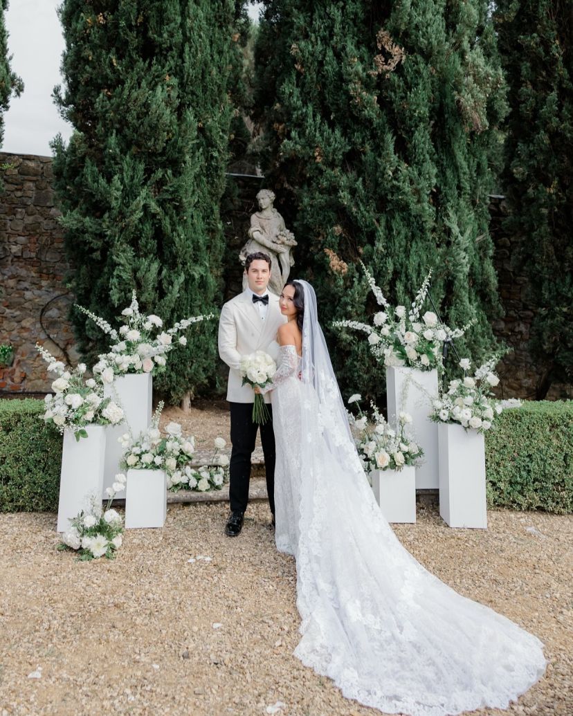 Giuseppe Piserchia Films Videographer