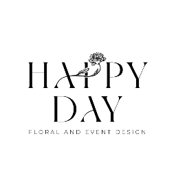 Happy Day Events Florist