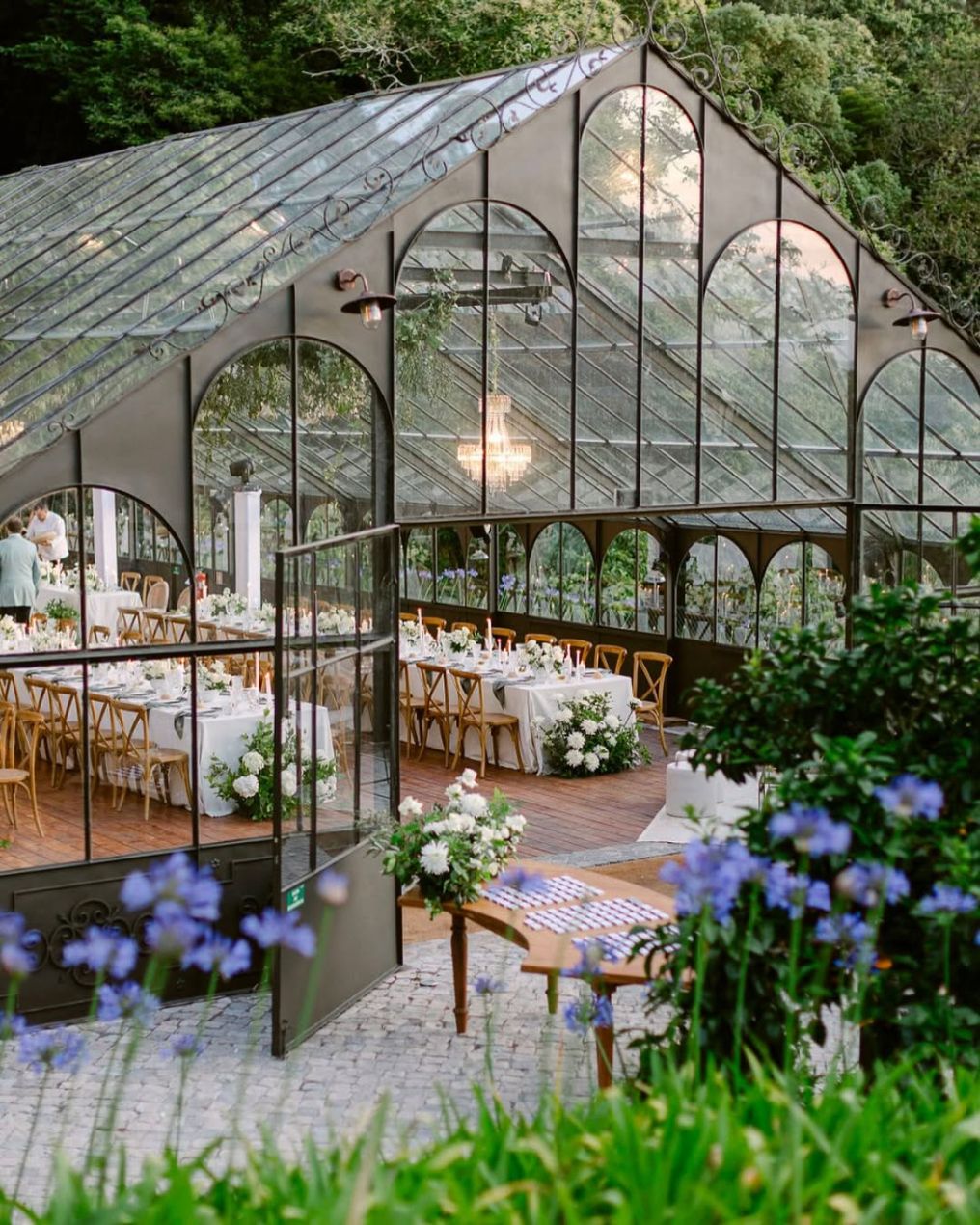 Happy Day Events Florist photo