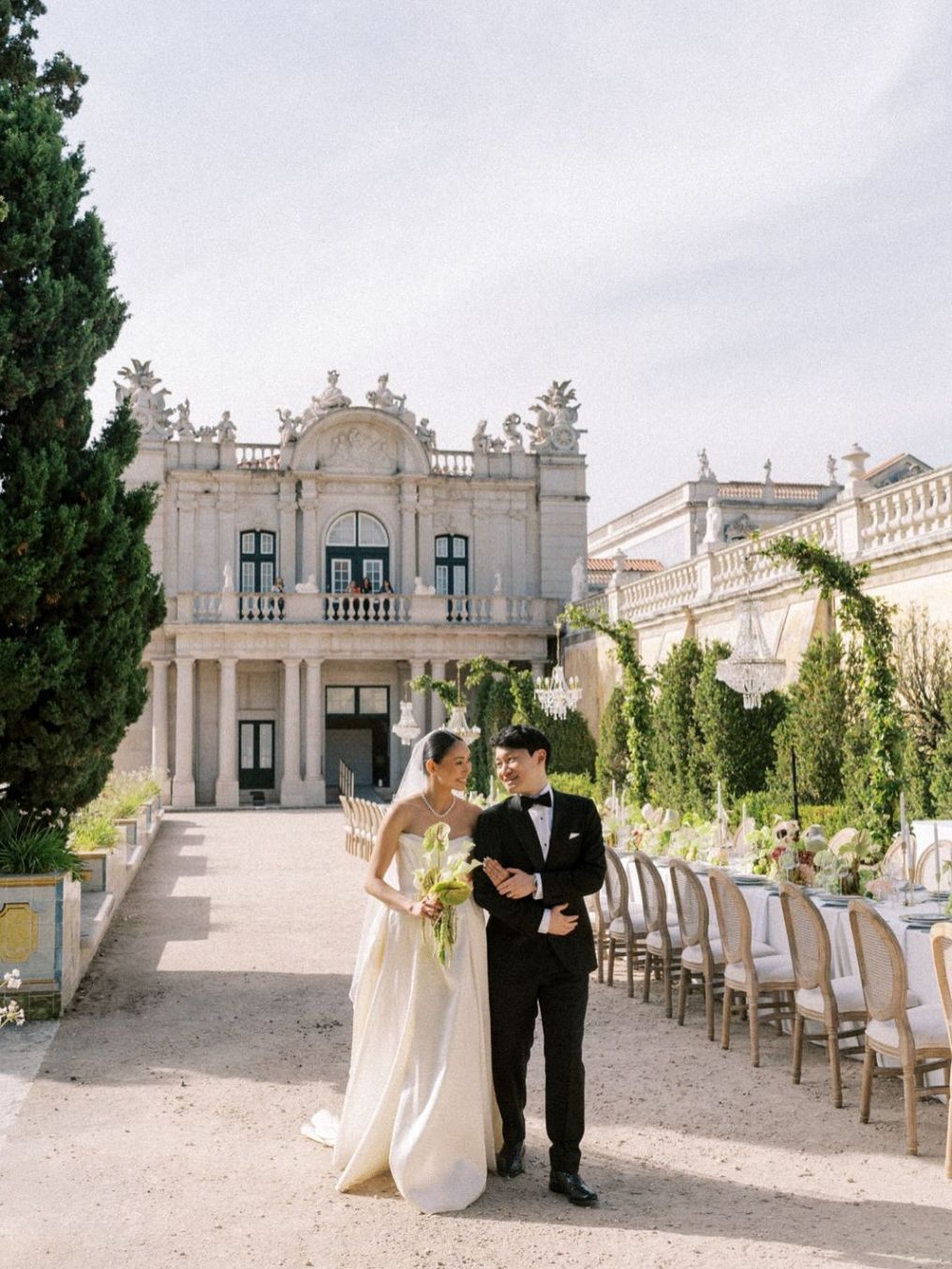 Happy Day Events Florist photo