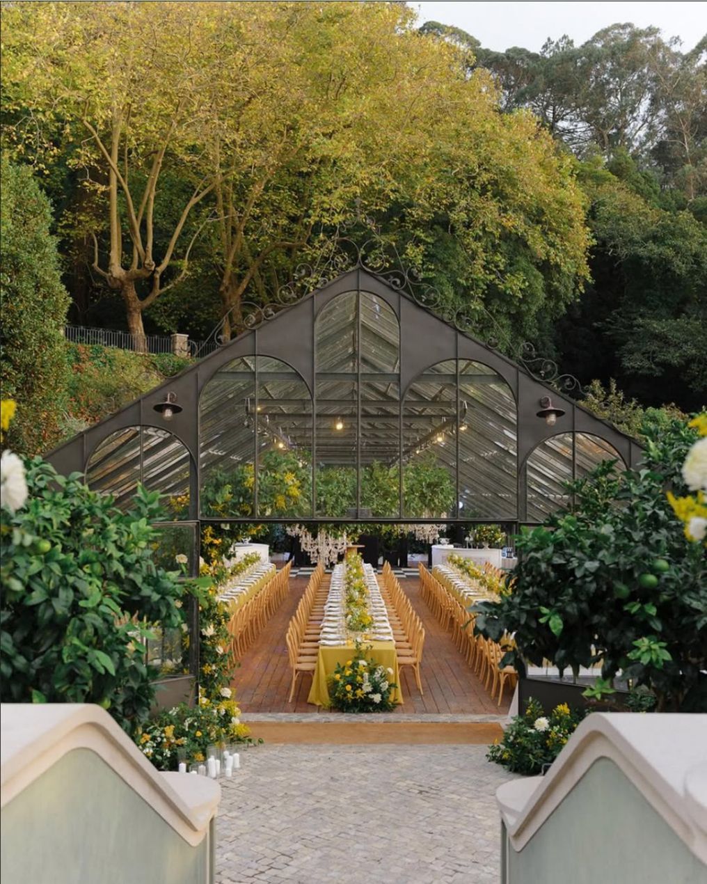 Happy Day Events Florist photo