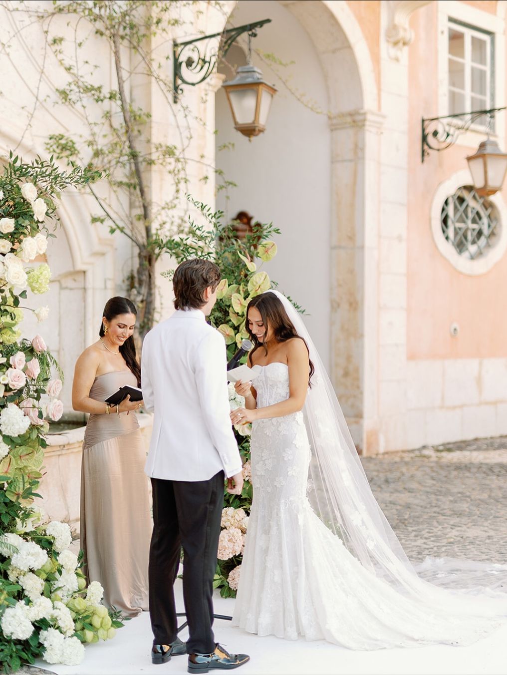 Happy Day Events Florist photo