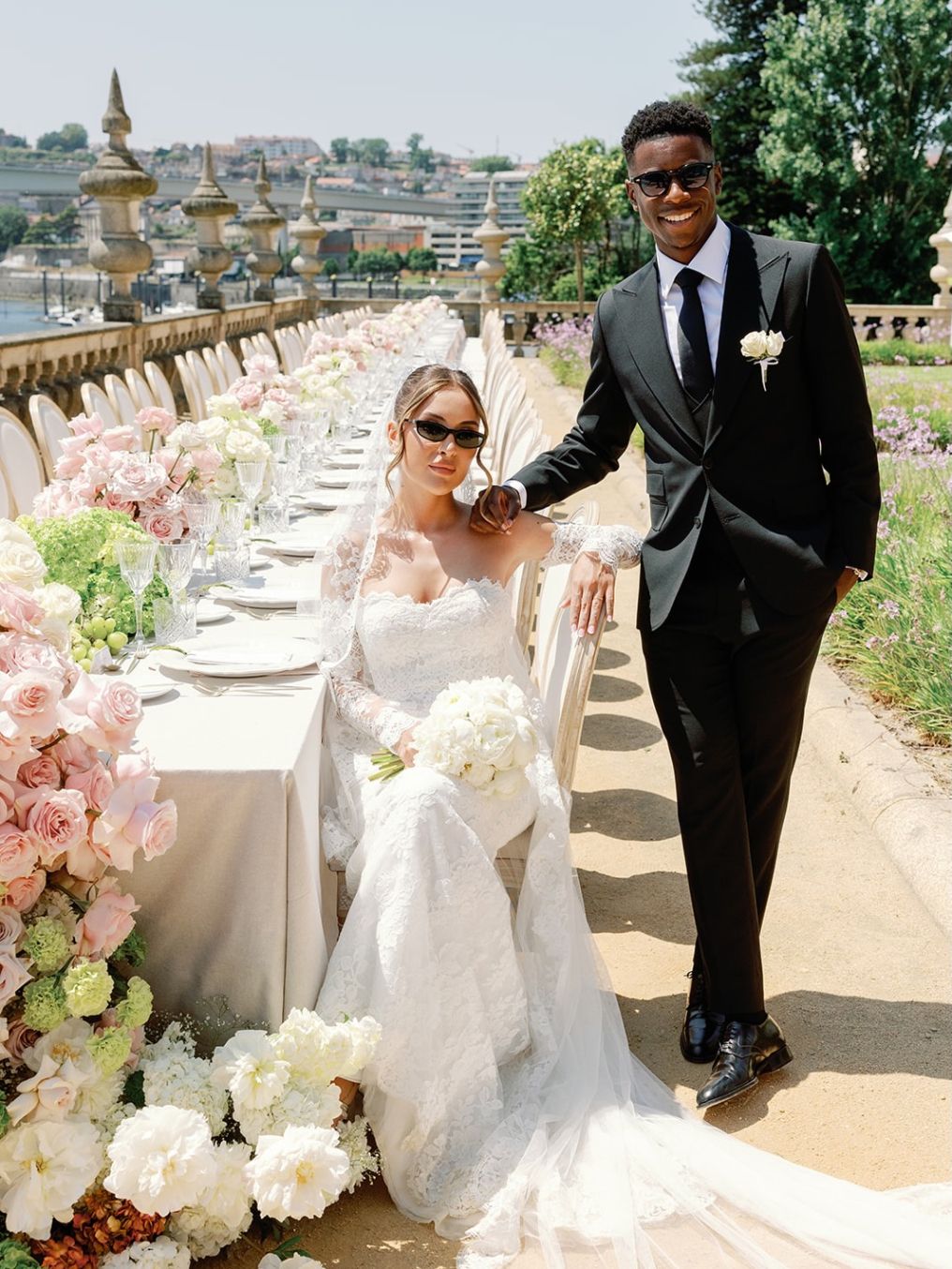 Happy Day Events Florist photo