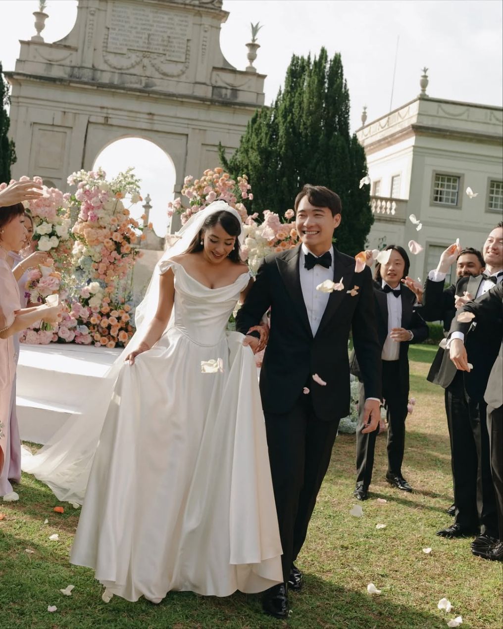 Happy Day Events Florist photo