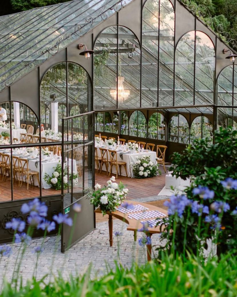 Happy Day Events Florist