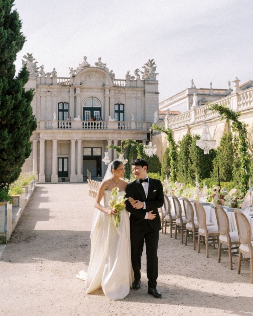 Happy Day Events Florist