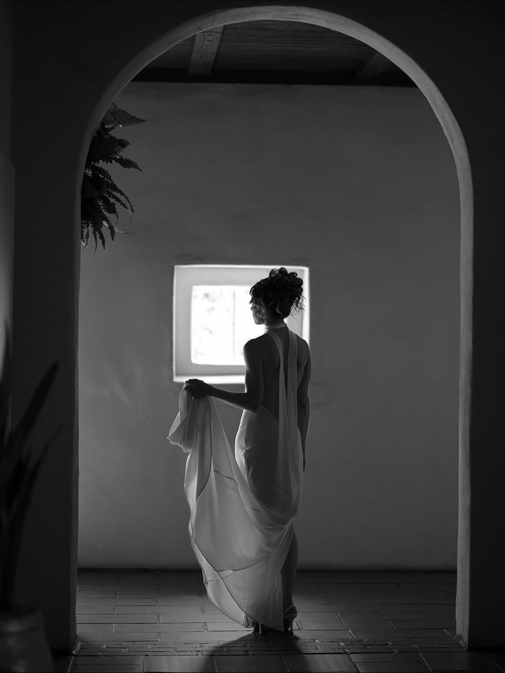 Tayler Ashley Photographer photo