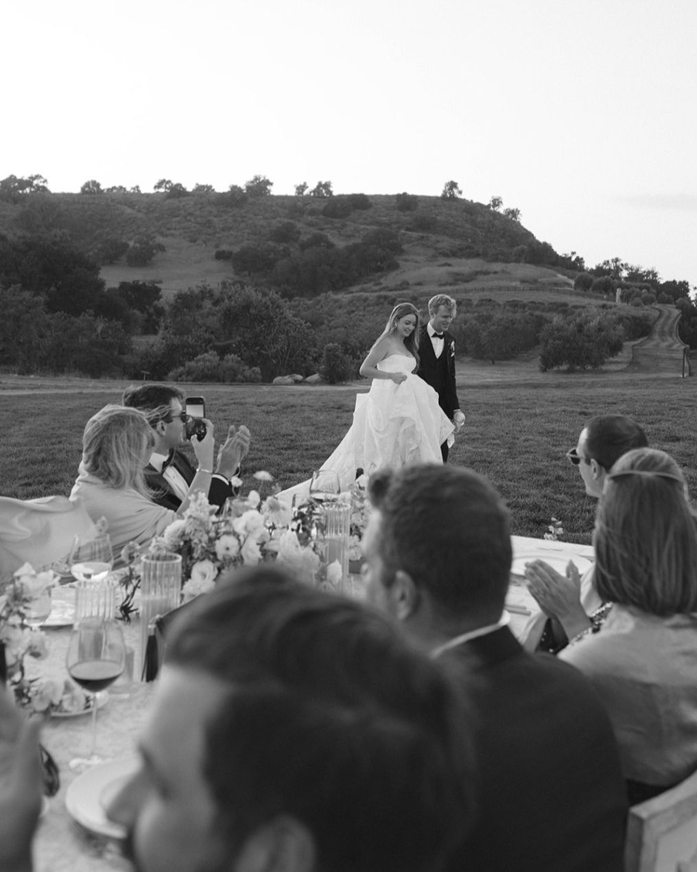 Tayler Ashley Photographer photo