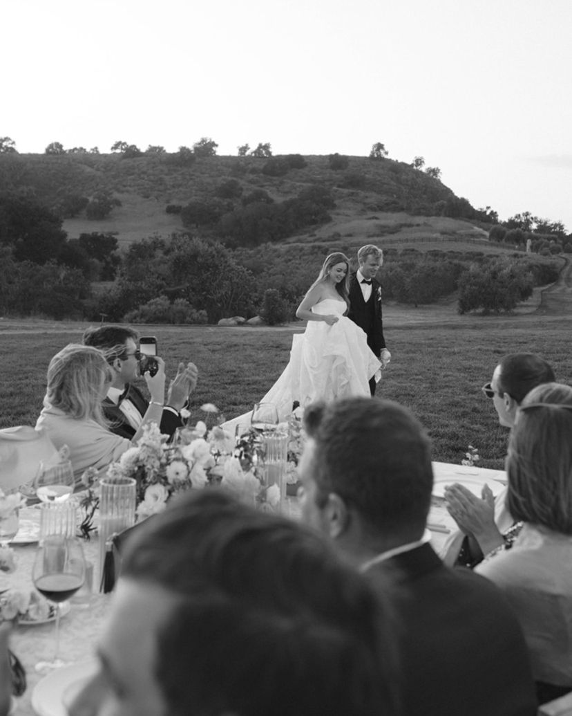 Tayler Ashley Photographer