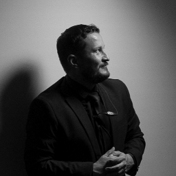 Neon Video Videographer