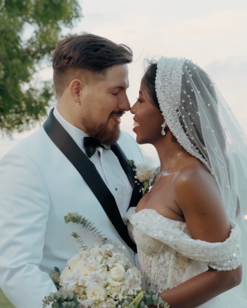 Neon Video Videographer