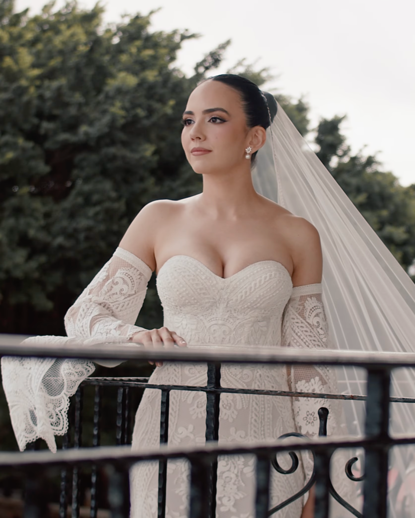 Mike Lao Videographer