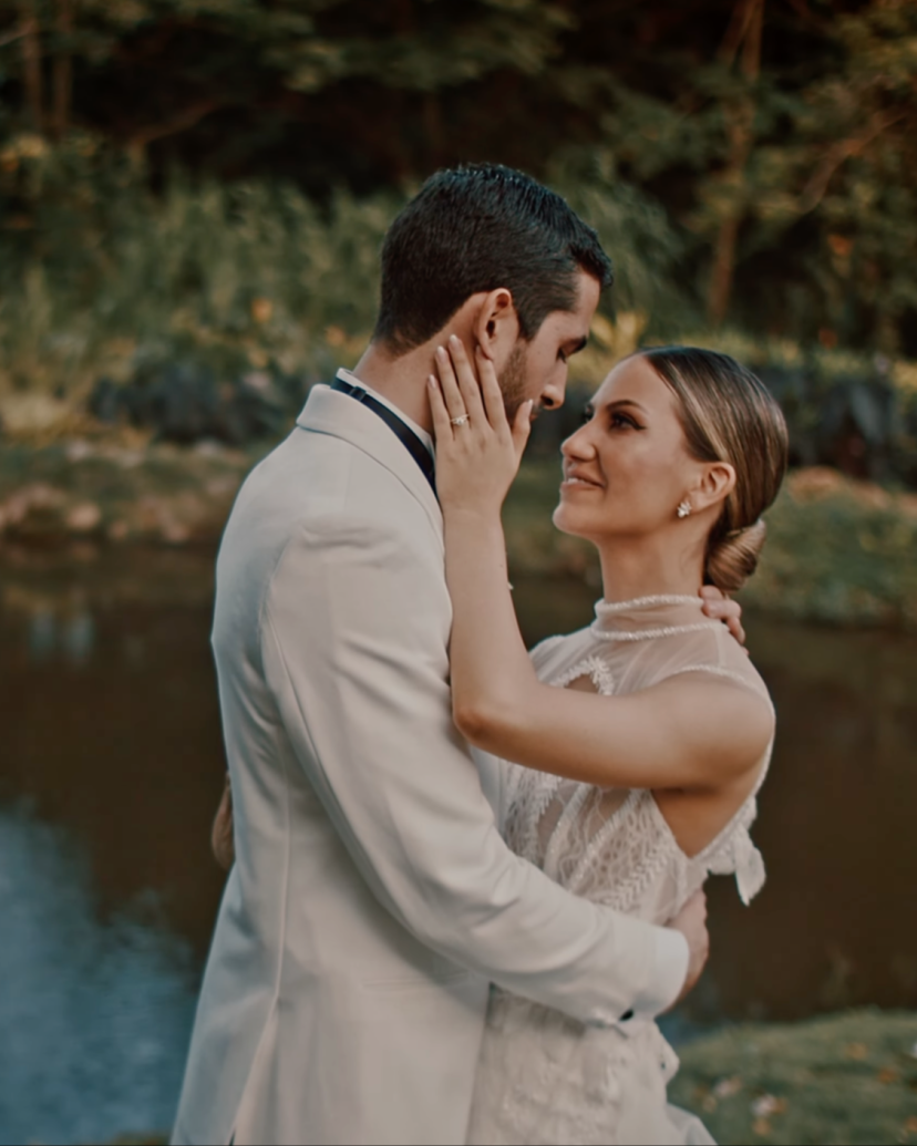 Mike Lao Videographer