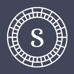 Stargazed Weddings and Events Planner