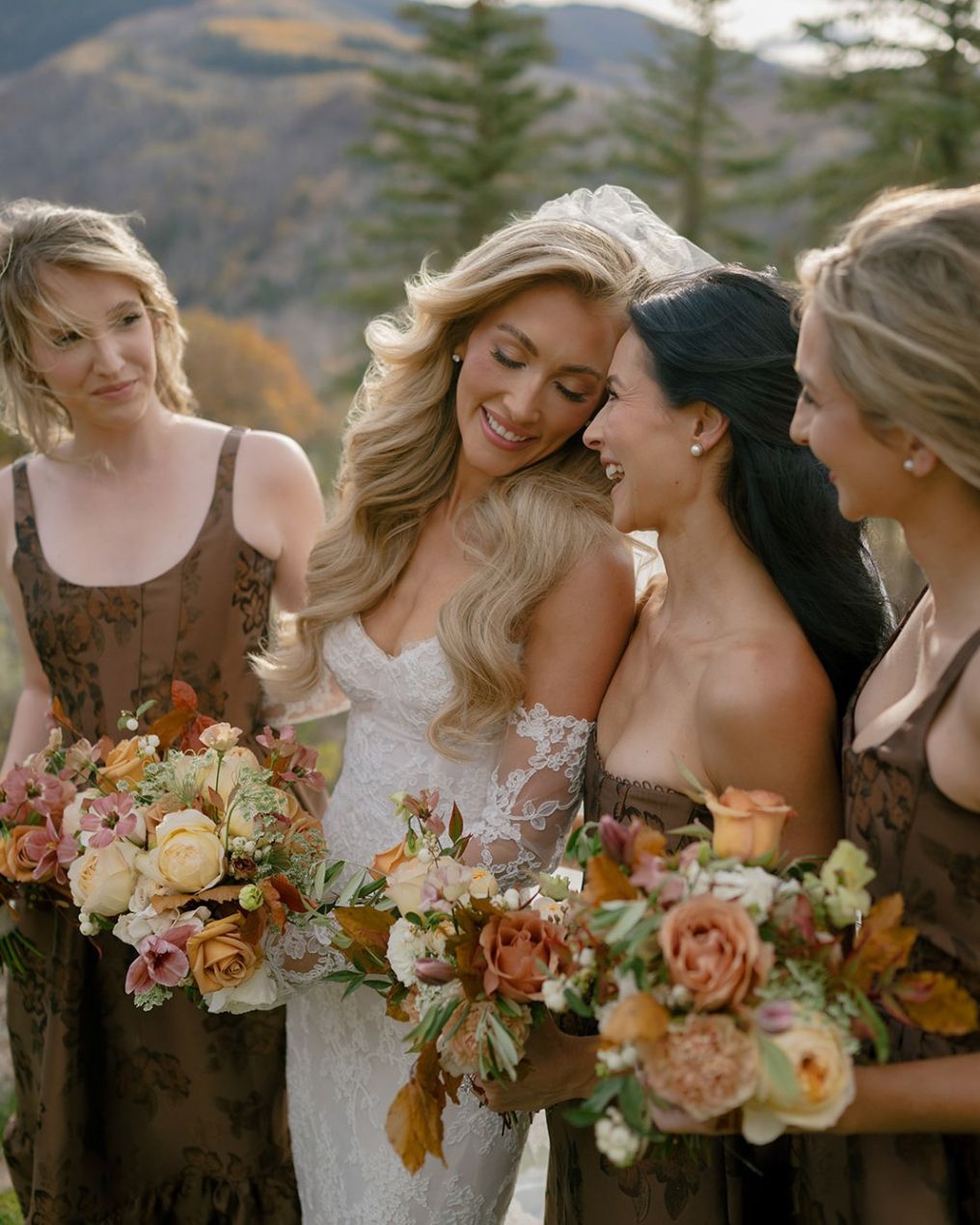 Stargazed Weddings and Events Planner photo