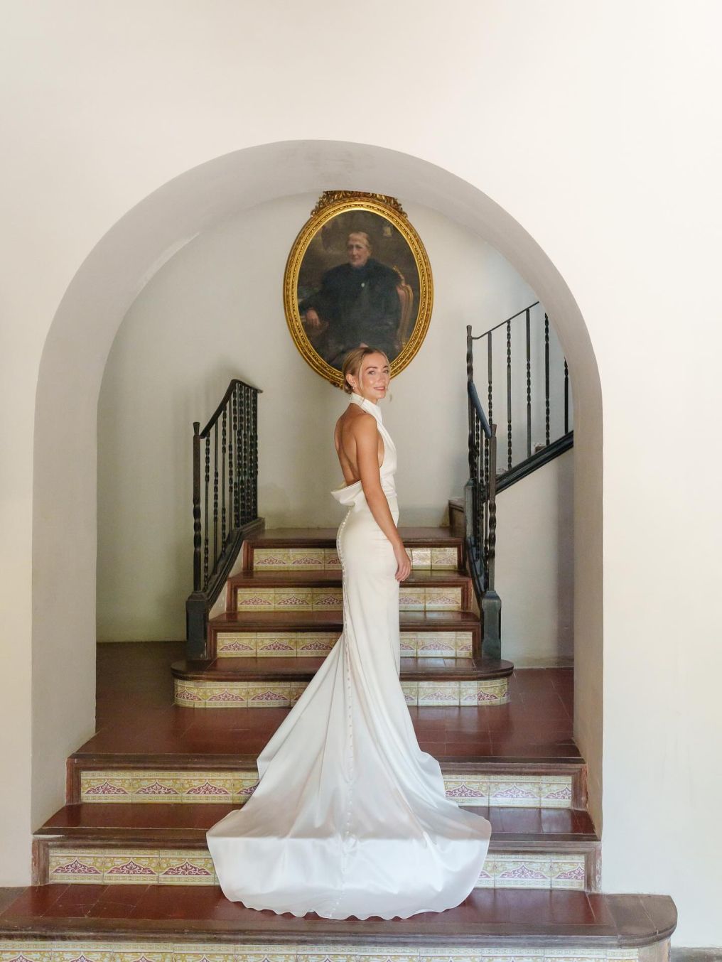 Sitges Luxury Rentals Venue photo