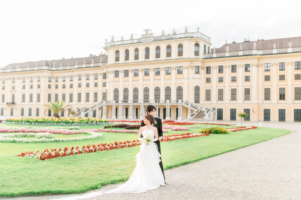 Carmen und Denise Photographer photo