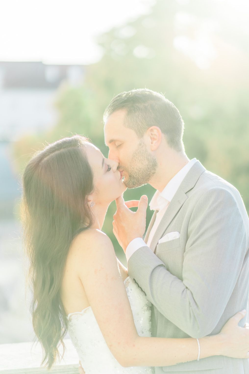 Carmen und Denise Photographer photo