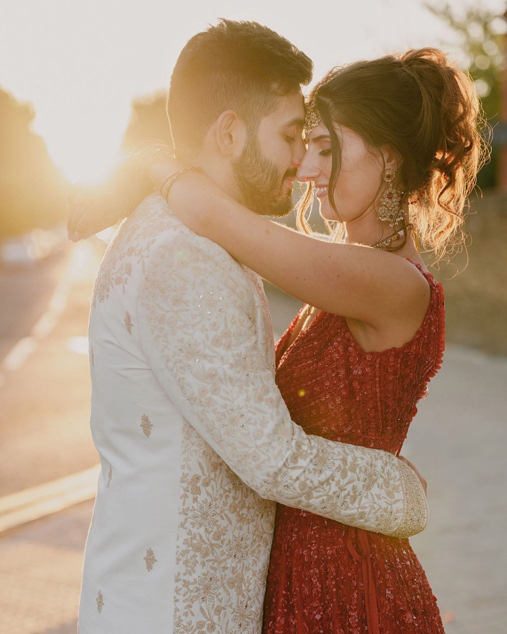 Rahul Khona Photographer photo