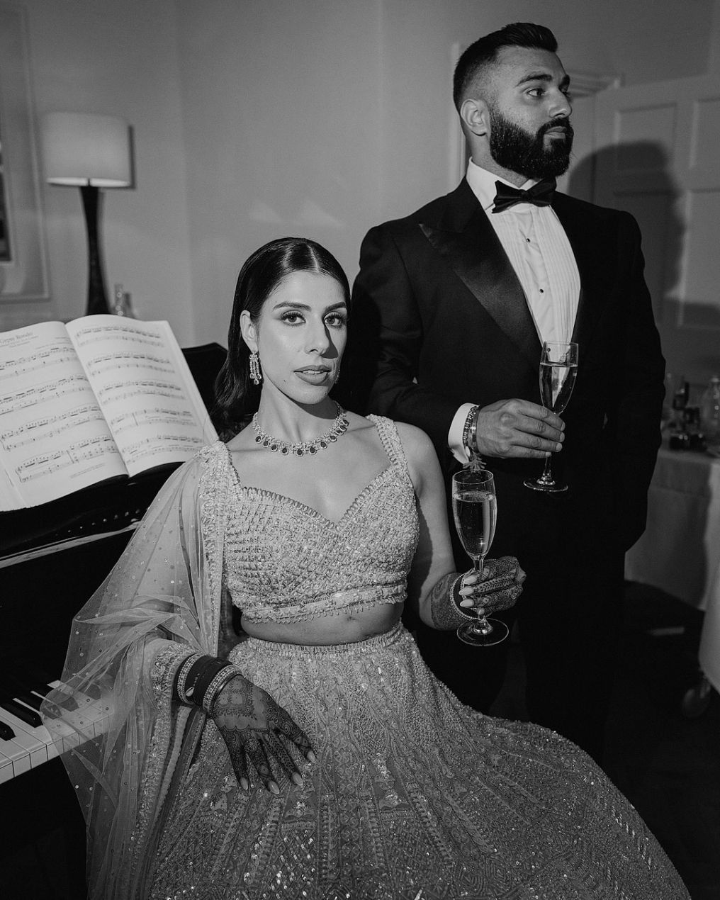 Rahul Khona Photographer photo