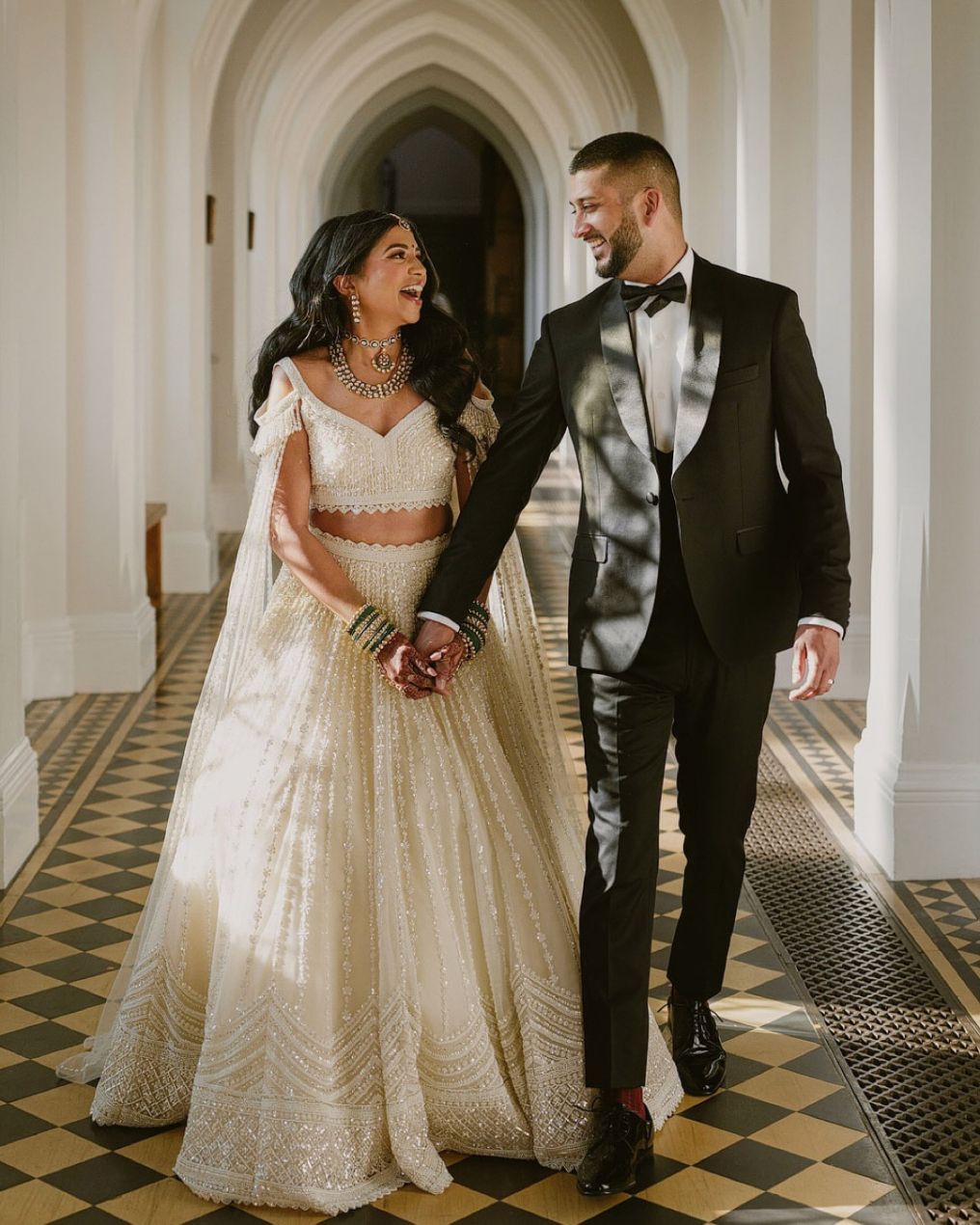 Rahul Khona Photographer photo