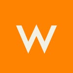 W Punta Cana, Adult All-Inclusive