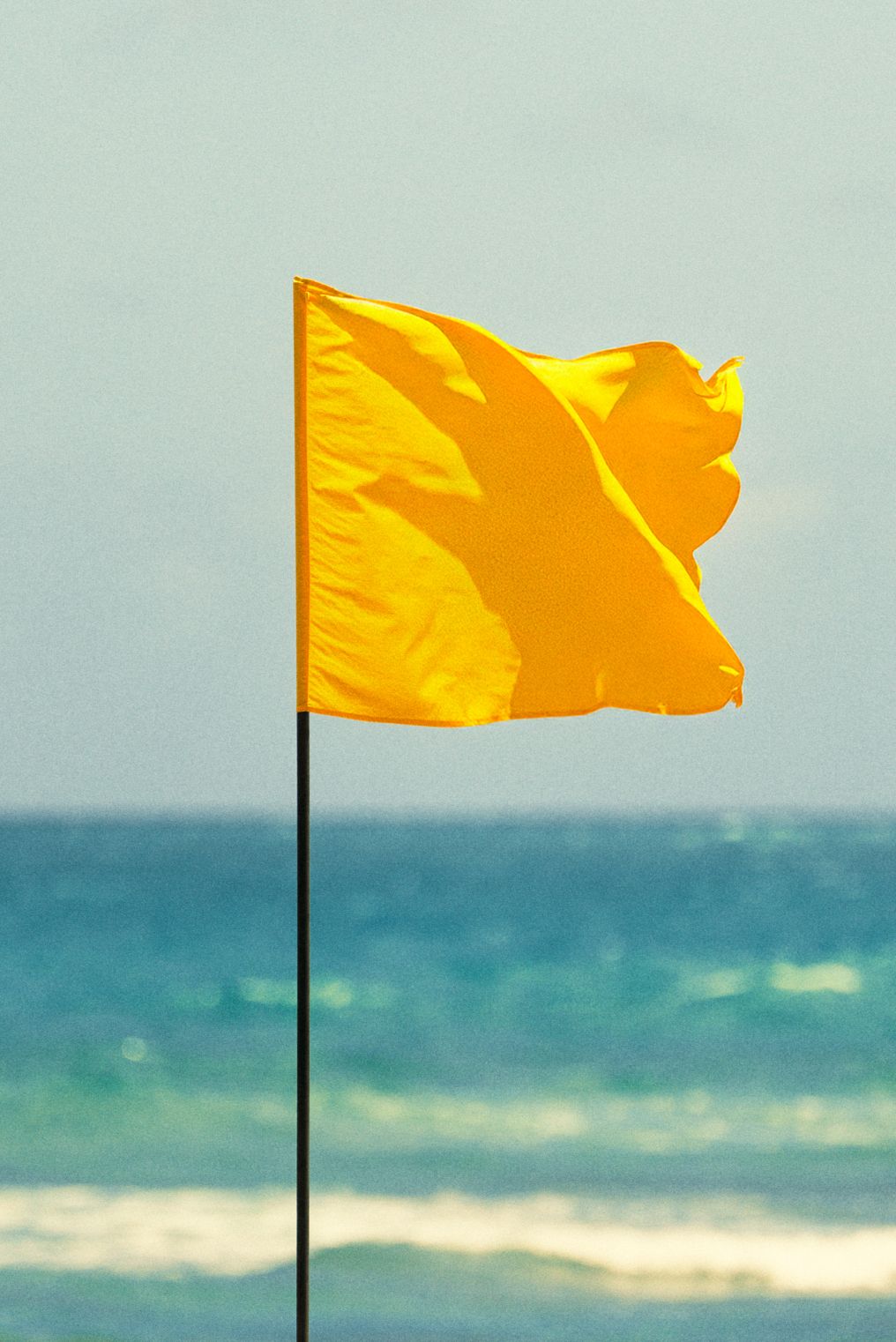 W Punta Cana, Adult All-Inclusive Venue photo