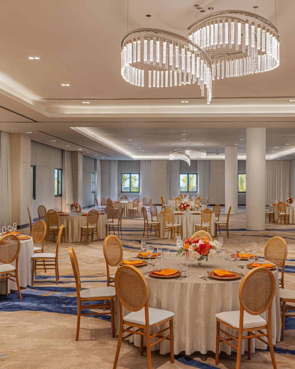 W Punta Cana, Adult All-Inclusive