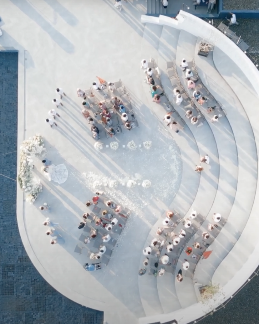 Thomas Kart studio Videographer