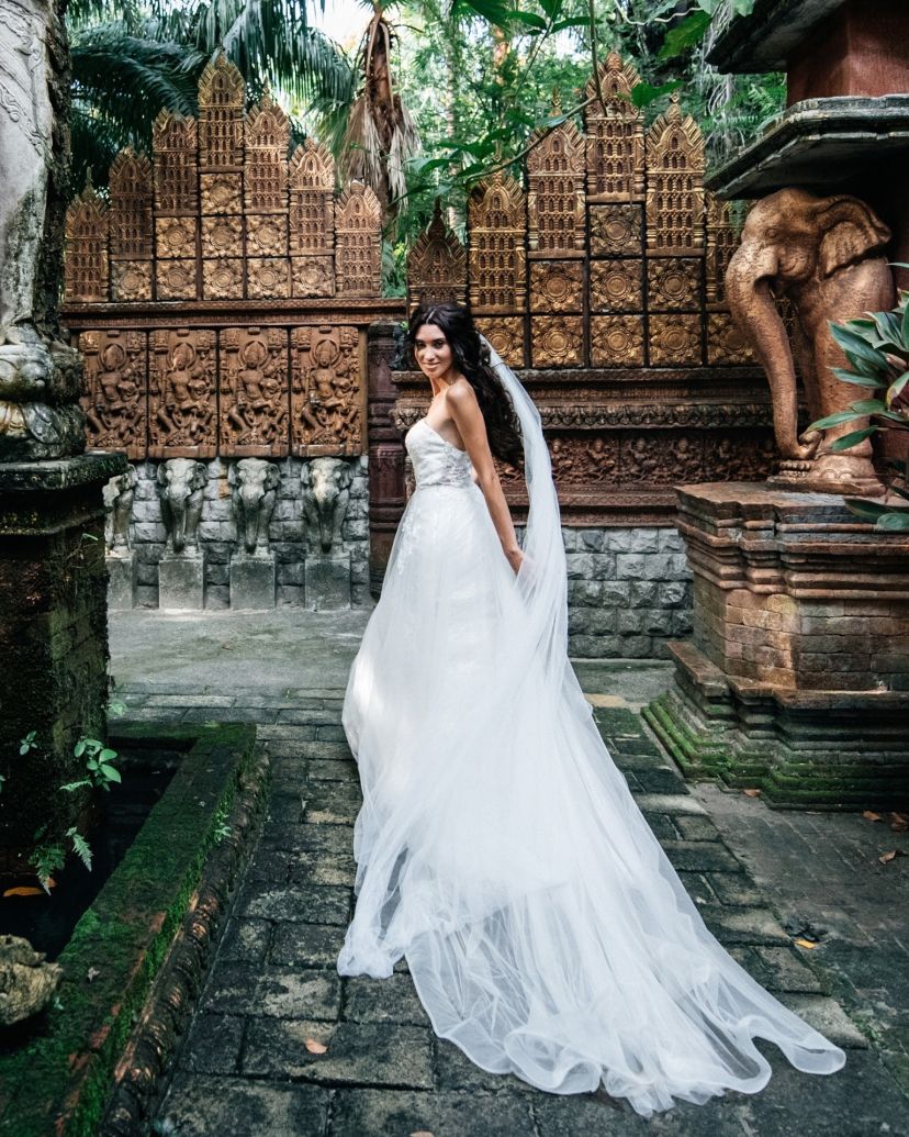 Thomas Kart studio Videographer