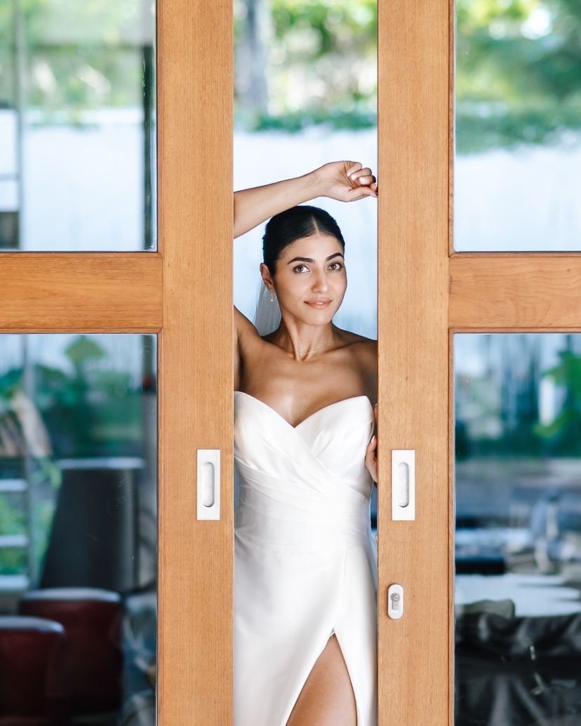 Thomas Kart studio Videographer