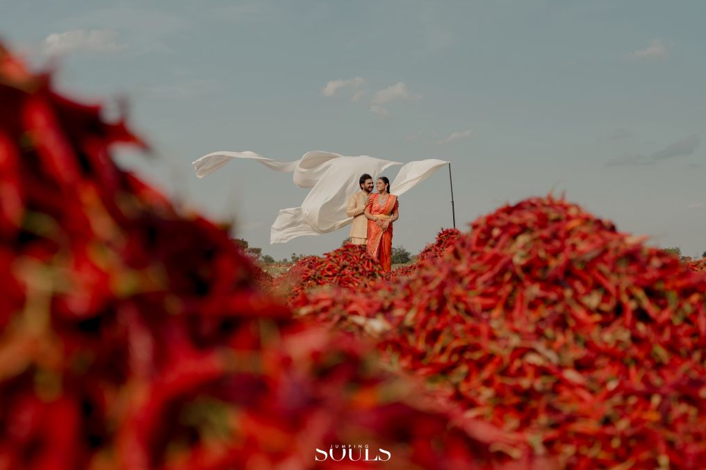 Jumping Souls Photographer photo