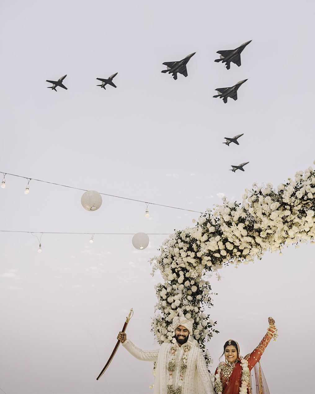 Jumping Souls Photographer photo