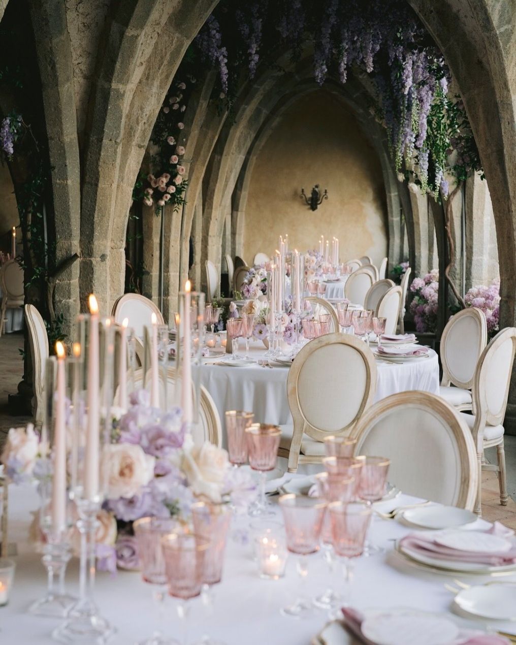 The Amalfi Experience Planner photo