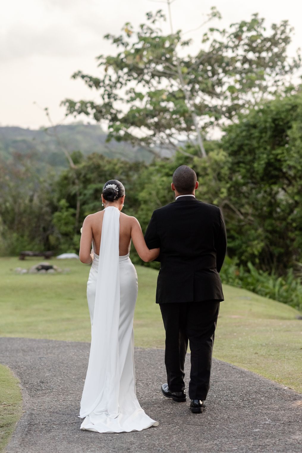 Memories Panama Events