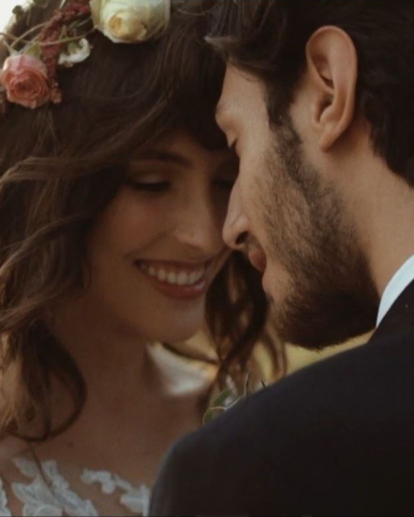 Paolo Furente Films Videographer