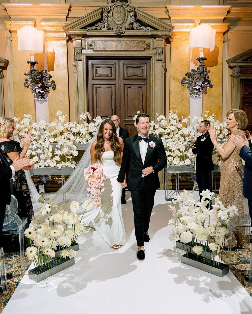 Gaia Concierge Planner photo