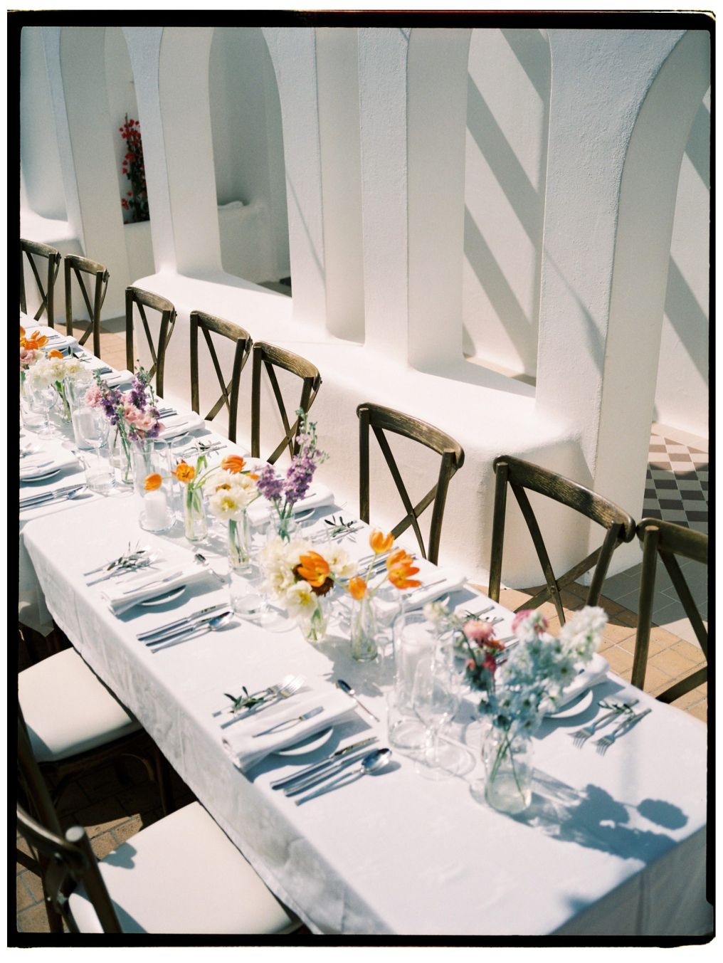 Rose Gold Florist photo