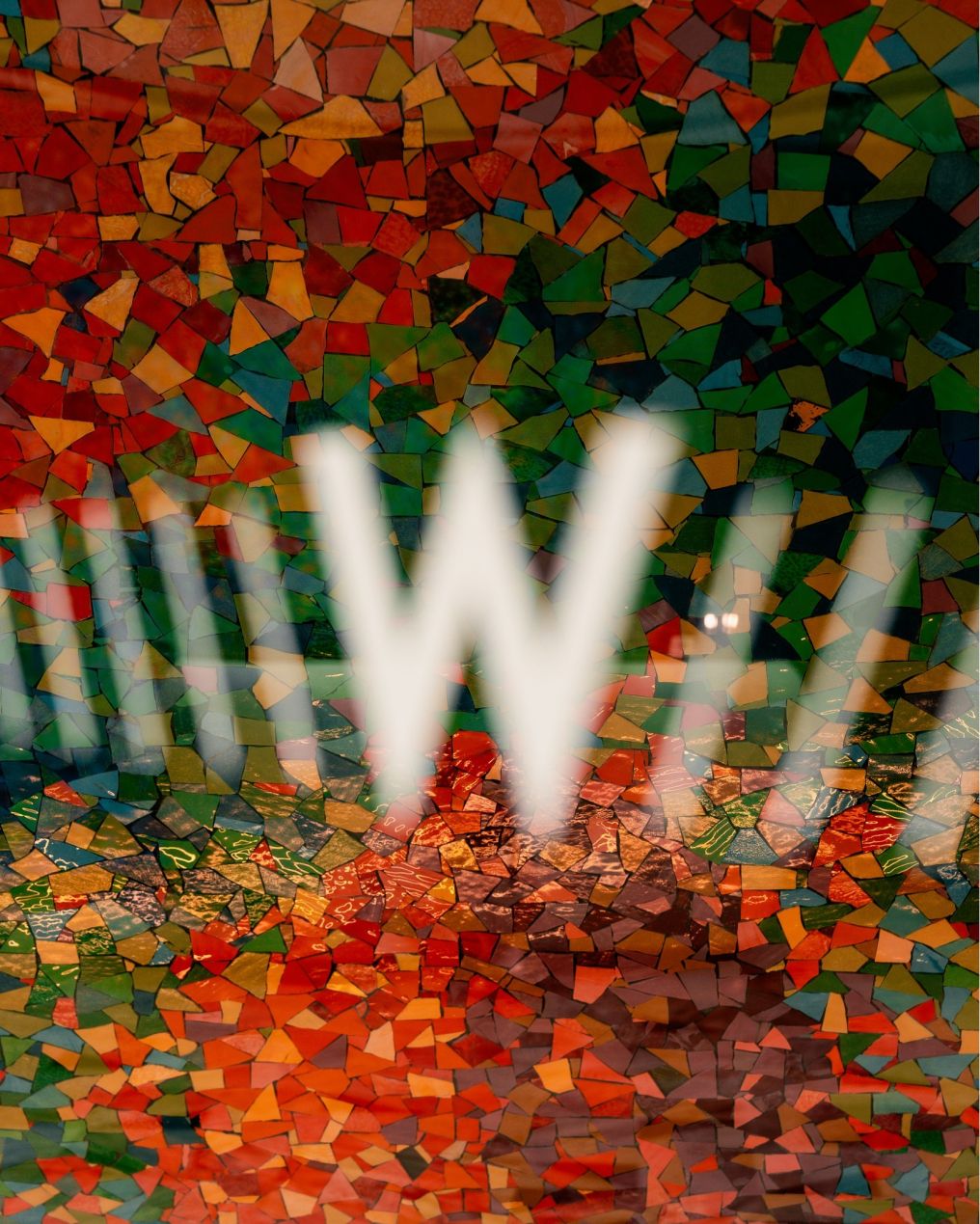 W Dubai - The Palm Venue photo