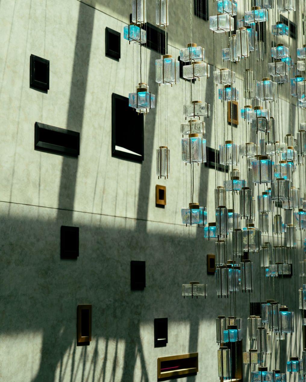 W Dubai - The Palm Venue photo