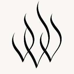 Jumeirah Beach Hotel